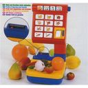 Theo Klein Electronic Scales - 1 item
