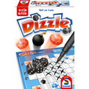 Schmidt Spiele Dizzle - 1 item