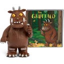 Tonie Hörfigur - The Gruffalo (Englische Version) - 1 Stk