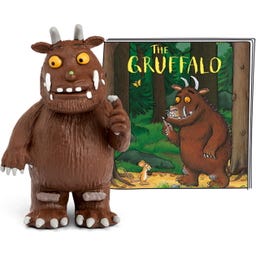 Tonie Hörfigur - The Gruffalo (Englische Version) - 1 Stk