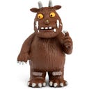 Tonie Hörfigur - The Gruffalo (Englische Version) - 1 Stk