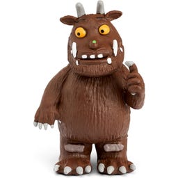 Tonie Hörfigur - The Gruffalo (Englische Version) - 1 Stk