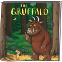 Tonie Hörfigur - The Gruffalo (Englische Version) - 1 Stk