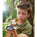 HABA Terra Kids Compass - 1 item