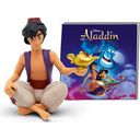 Tonie Hörfigur - Disney™ - Aladdin (Tyska)