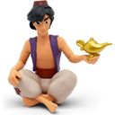 Tonie Hörfigur - Disney™ - Aladdin (Tyska) - 1 st.