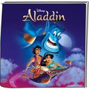 GERMAN - Tonie Audio Figure - Disney™ - Aladdin - 1 item