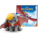 tonies Tonie - Disney™ - Dumbo (IN TEDESCO)