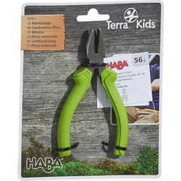 HABA Terra Kids Kombitång - 1 st.