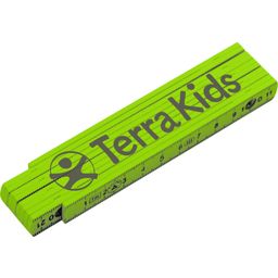 HABA Terra Kids - Metro Ripiegabile - 1 pz.