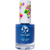 Suncoatgirl Nail Polish