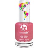 Suncoatgirl Nail Polish