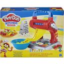 Play-Doh Noodle Party Playset - 1 item