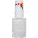 Suncoatgirl Girl Nail Polish - Clear Gloss