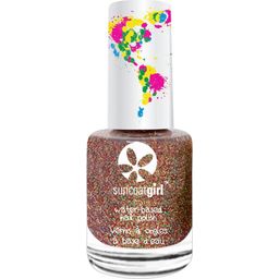 Suncoatgirl Nail Polish - nagellack - Disco Ball