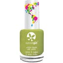 Suncoatgirl Nail Polish - nagellack - Baby Frog
