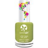 Suncoatgirl Nail Polish - nagellack