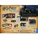 GERMAN - Harry Potter - Kampf um Hogwarts - 1 item