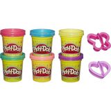 Play-Doh Sparkle Putty