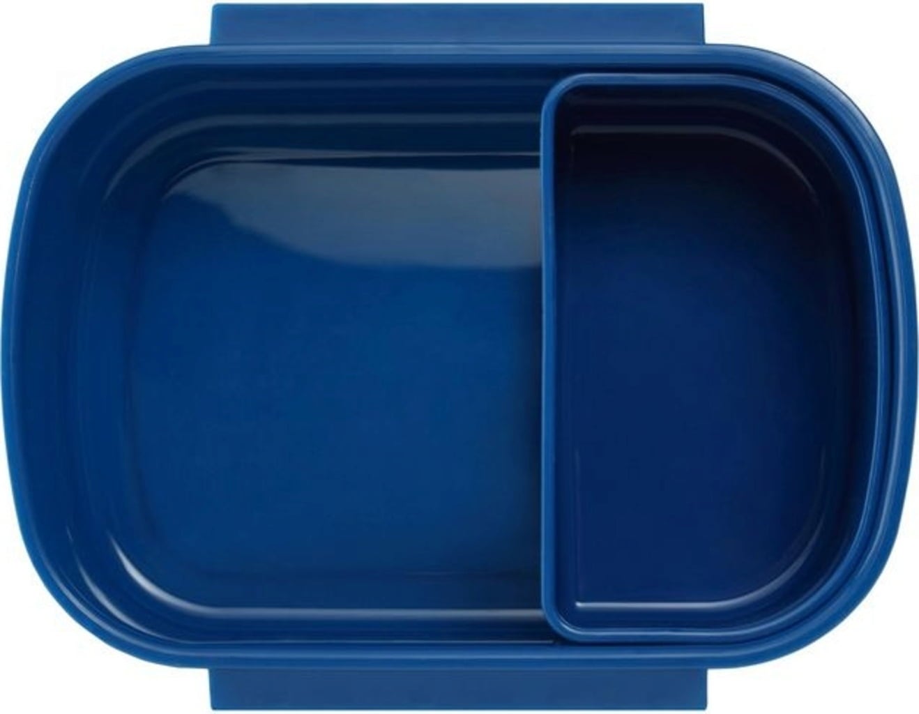sigikid Brotzeitbox Frido Firefighter - 1 Stk