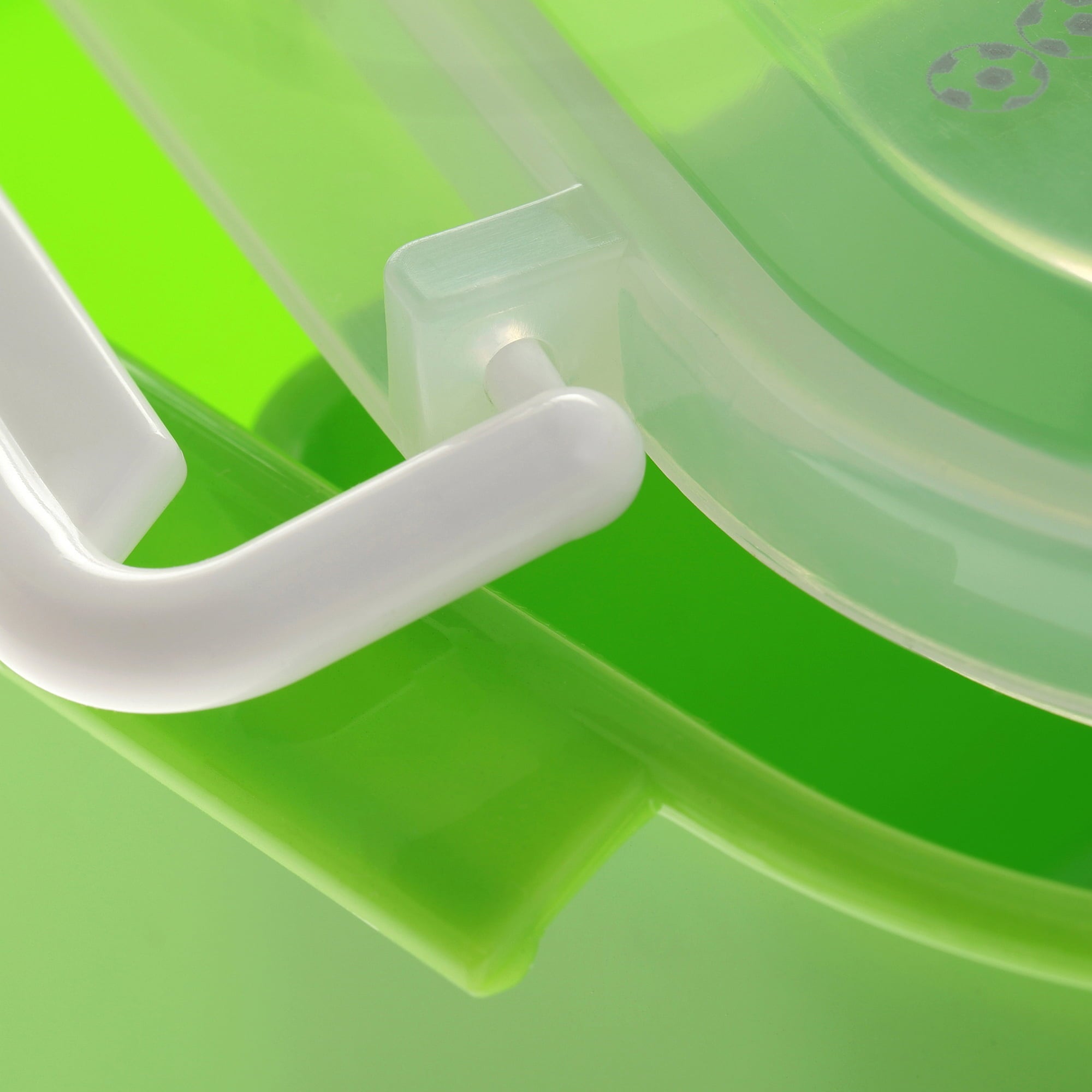 sigikid Portapranzo Kily Keeper - 1 pz.