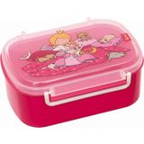 sigikid Pinky Queeny Lunch Box