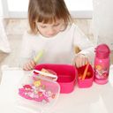 sigikid Pinky Queeny Lunch Box - 1 item