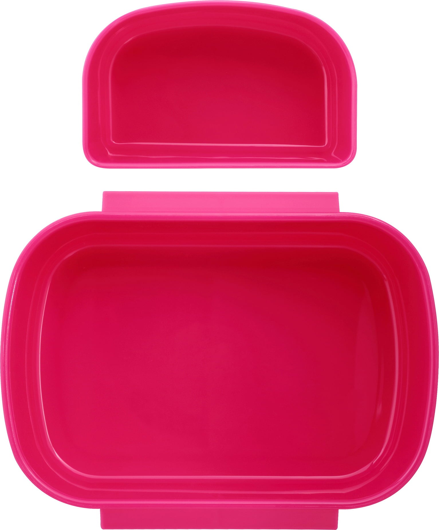 sigikid Snackbox Pinky Queeny - 1 st.