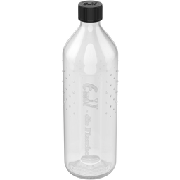 Emil – die Flasche® Začetni set Samorog - 0,4 L
