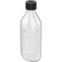 Emil – die Flasche® Bottiglia in Vetro - Action - 0,3 L - forma ovale