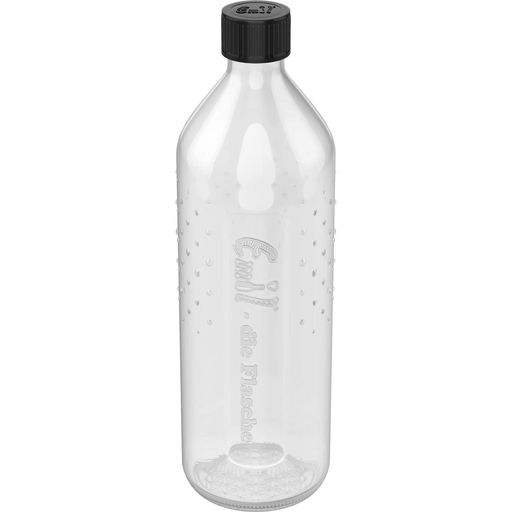 Emil – die Flasche® Police Starter Set - 0.4 L