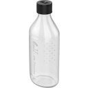 Emil – die Flasche® StarterSet Madagascar™ - 0,3 l
