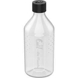 Emil – die Flasche® Madagascar™ Starter Set - 0.3l
