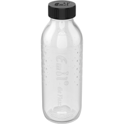 Emil – die Flasche® Flaska Unicorn - 0,4 L Flaska med bred hals