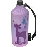 Emil – die Flasche® Bottle - Deer