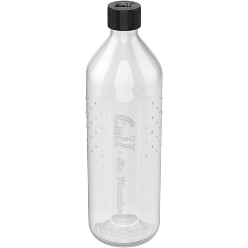 Emil – die Flasche® Bottiglia in Vetro - Unicorno - 0,4 L