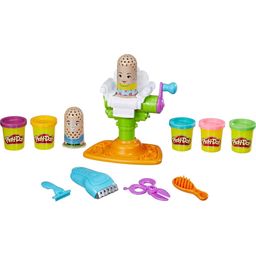 Play-Doh Freddy Friseur - 1 Stk