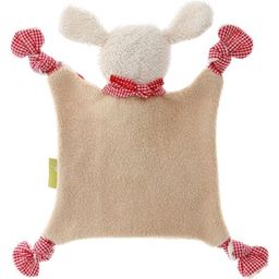 sigikid Organic Sheep Comforter - 1 item