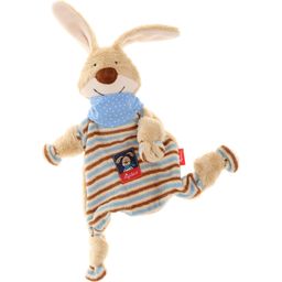 sigikid Bunny Comforter - 1 item