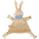 sigikid Bunny Comforter - 1 item