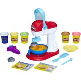 Play-Doh Spinning Treats Mixer