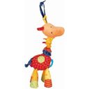 sigikid Giraffa da Afferrare - 1 pz.