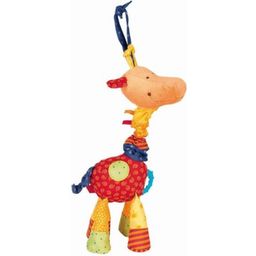 sigikid Giraffa da Afferrare - 1 pz.