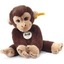 Steiff Koko Monkey, 25 cm - 1 item