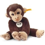Steiff Monkey Koko, 25 cm