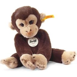 Steiff Koko Monkey, 25 cm - 1 item