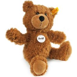 Steiff Charly Dangling Teddy Bear, 30cm, Brown - 1 item