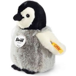 Steiff Pinguino Flaps, 16 cm