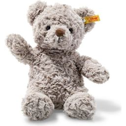 Steiff Honey Teddy Bear, 28cm