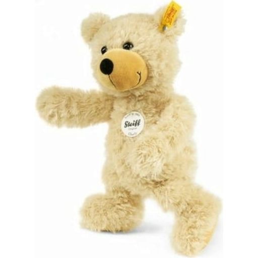 Steiff Charly Schlenker-Teddybär, 30 cm, beige - 